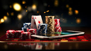 Вход на официальный сайт Casino Furor